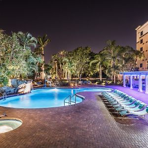 Holiday Inn Fort Lauderdale Airport